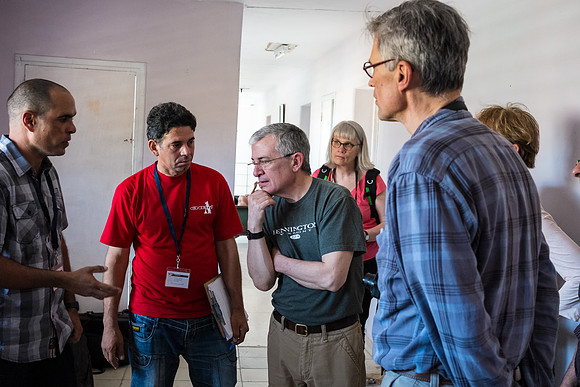 20140419_cuba_NK-17682
