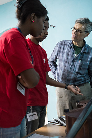 20140419_cuba_NK-17745