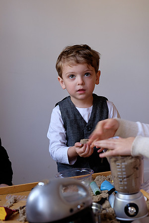 20150308_claude90bday-6361