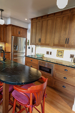 20180122_kahn_leonard_kitchen-1864