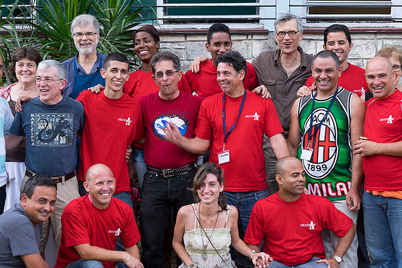 20140419_cuba-1163