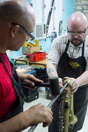 20140419_cuba_NK-18305