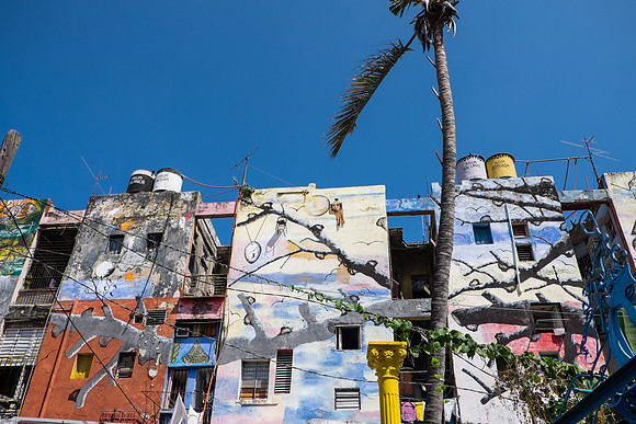 20140419_cuba-0554