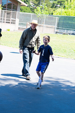 20140511_lurquin-2046