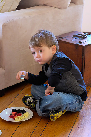 20150308_claude90bday-6303
