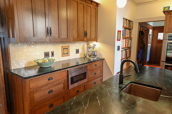 20180122_kahn_leonard_kitchen-1777
