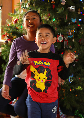 20171227_family_pictures_carrillo-0466