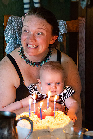 20180706_bryn_bday_family_pics-4887