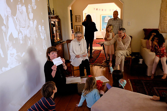 20150308_claude90bday-6560