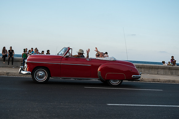 20140419_cuba_NK-17843