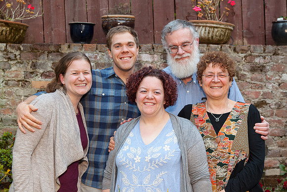 20150502_green_family_sf-2171