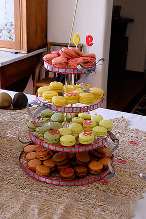 20150308_claude90bday-6611