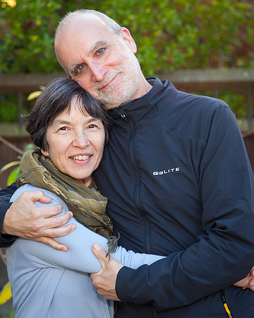 20141128_moyborgenholiday-9694