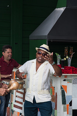 20140419+cuba_canon-9263