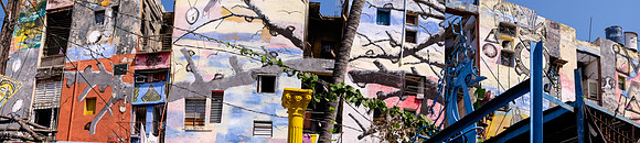 20140419_cuba-0556