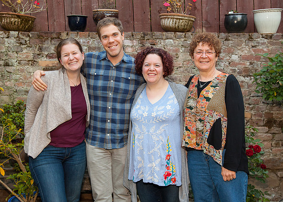 20150502_green_family_sf-2159