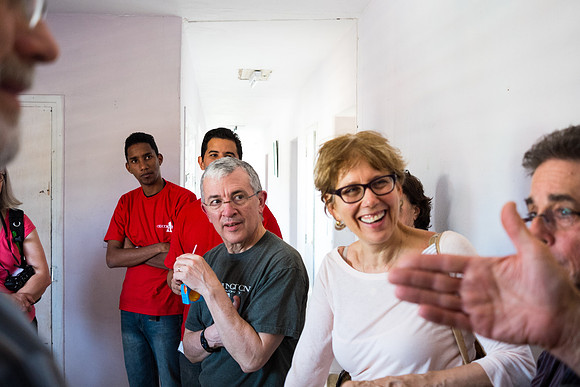 20140419_cuba_NK-17692