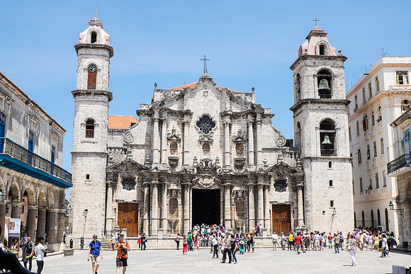 20140419_cuba-0606