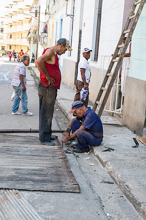 20140419_cuba-0581