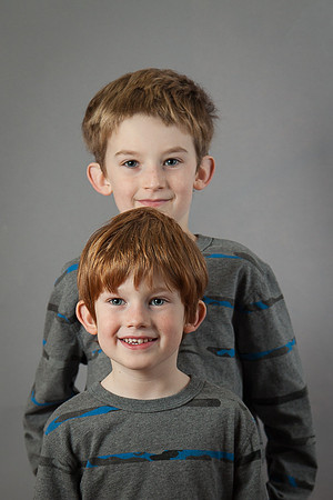 20121230_lurquin-9957-2