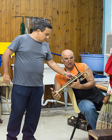 20140419_cuba-1116