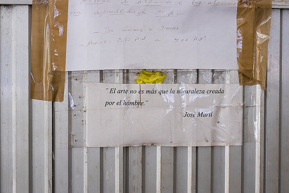 20140419+cuba-1367
