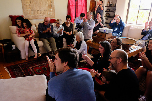 20150308_claude90bday-6579