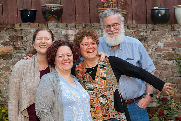 20150502_green_family_sf-2178