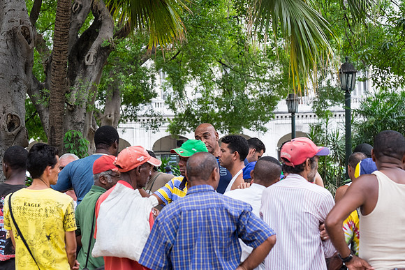 20140419_cuba-0676