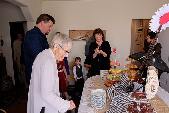 20150308_claude90bday-6631