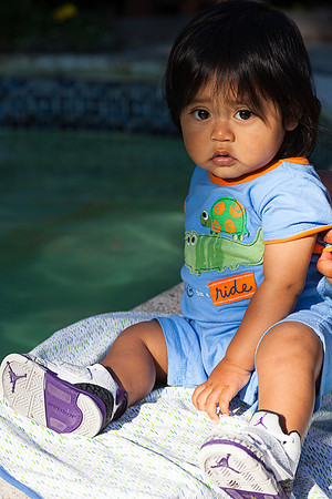 20120721_carrillo_5917