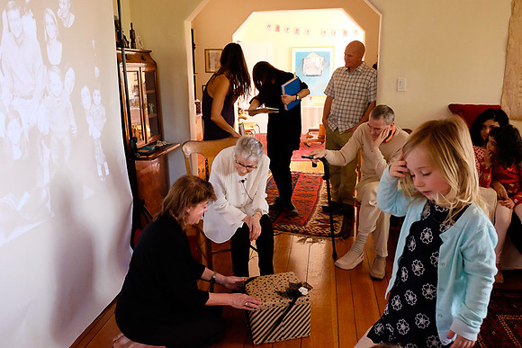 20150308_claude90bday-6542