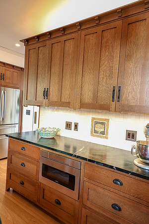 20180122_kahn_leonard_kitchen-1824