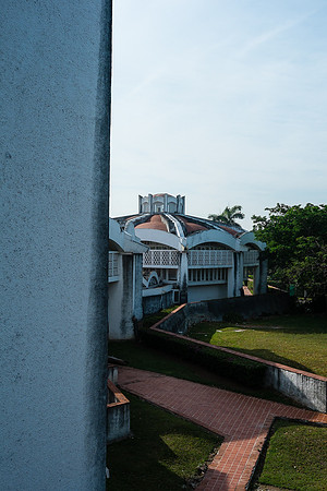 20140419_cuba_NK-18256