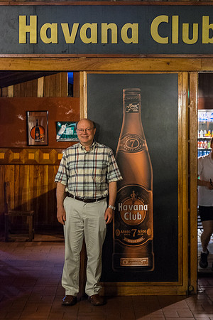 20140419_cuba-0792