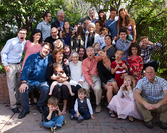 20150308_claude90bday-0881