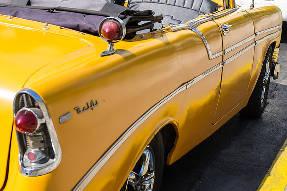 20140419_cuba-0645