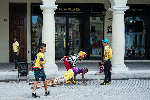 20140419_cuba_NK-17896