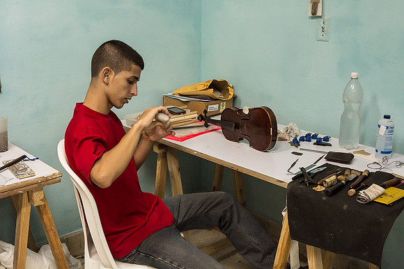 20140419_cuba_NK-18110