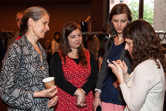 201300525_maine-3425