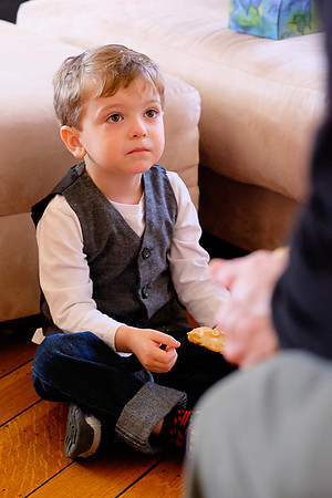 20150308_claude90bday-6305