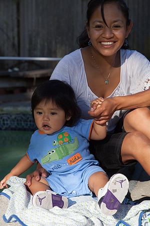 20120721_carrillo_5945