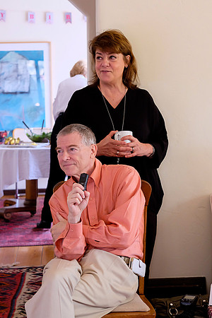 20150308_claude90bday-6389