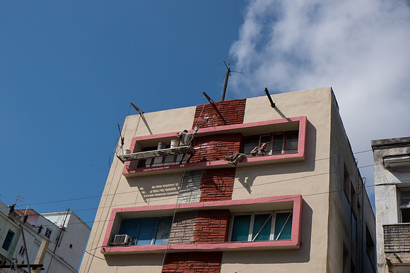 20140419_cuba-0533