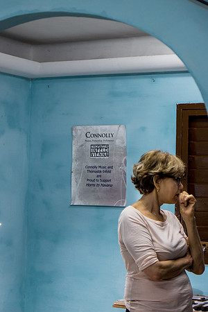 20140419_cuba-0507