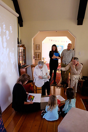 20150308_claude90bday-6557