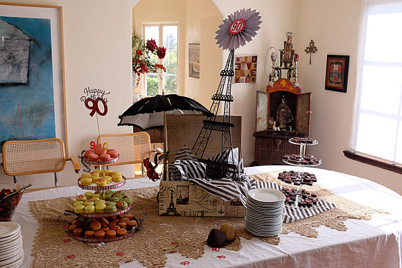 20150308_claude90bday-6615