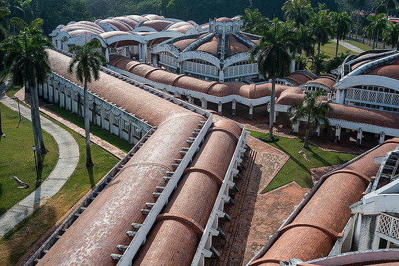 20140419_cuba_NK-18268