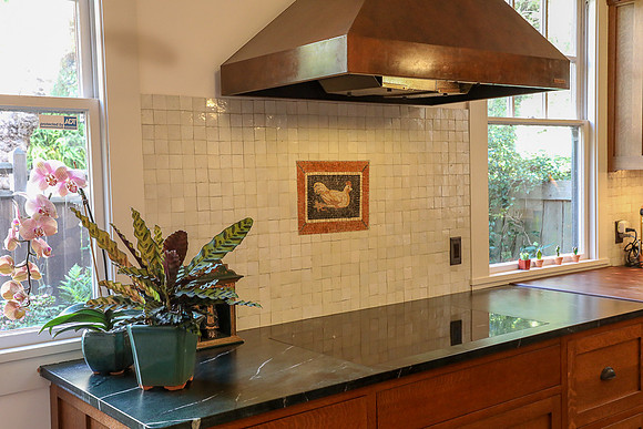 20180122_kahn_leonard_kitchen-1797
