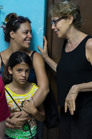20140419_cuba-0952